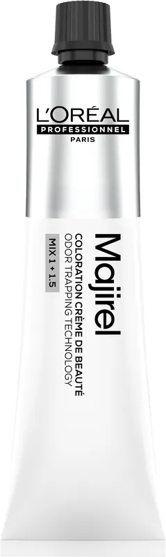 Schnäppchen Loreal Majirel Haarfarbe 60 ml